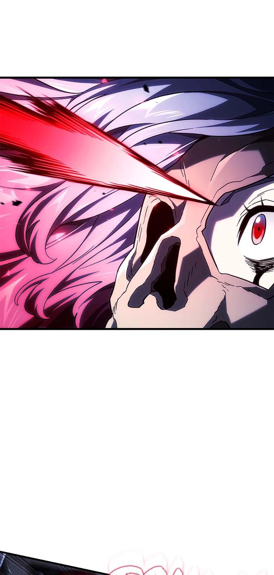 Read Revenge of the Baskerville Bloodhound ENGLISH Manga Online