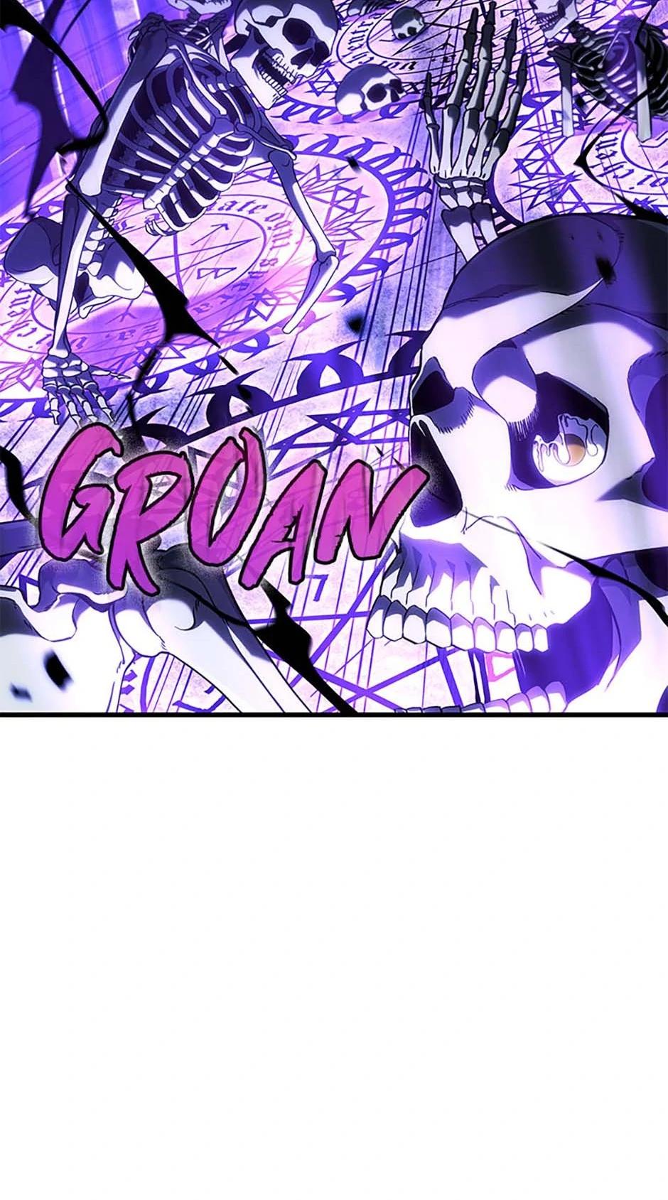 Read Revenge of the Baskerville Bloodhound ENGLISH Manga Online