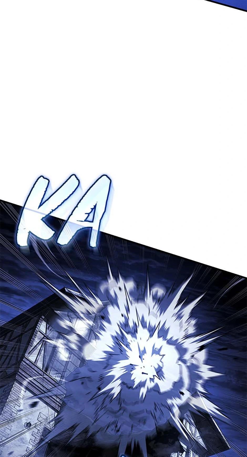 Read Revenge of the Baskerville Bloodhound ENGLISH Manga Online