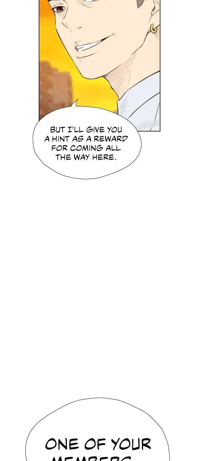 Read Revival Man ENGLISH Manga Online