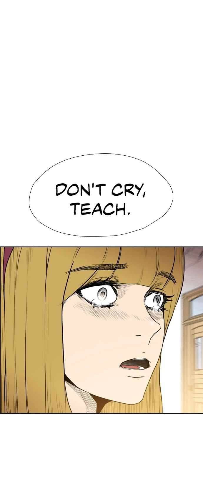 Read Revival Man ENGLISH Manga Online