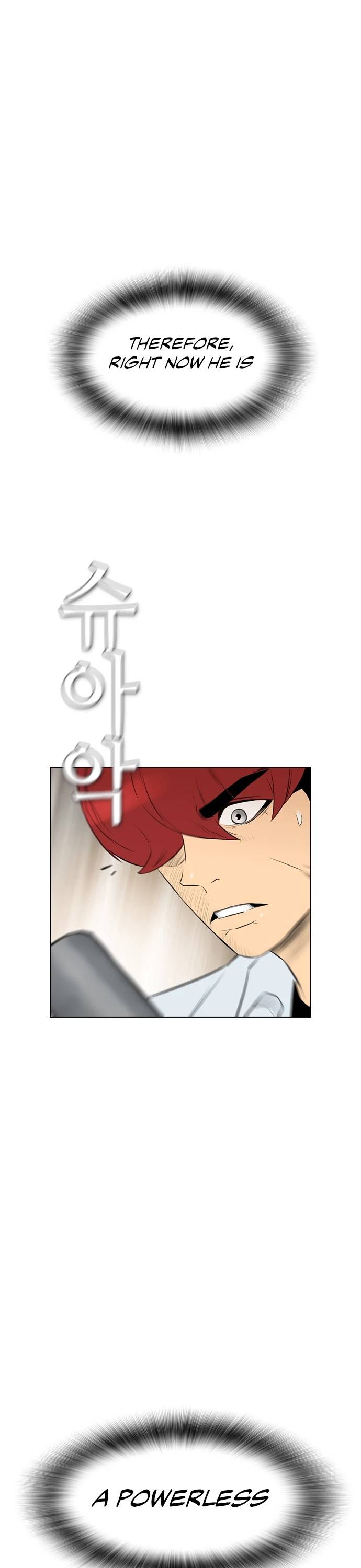 Read Revival Man ENGLISH Manga Online