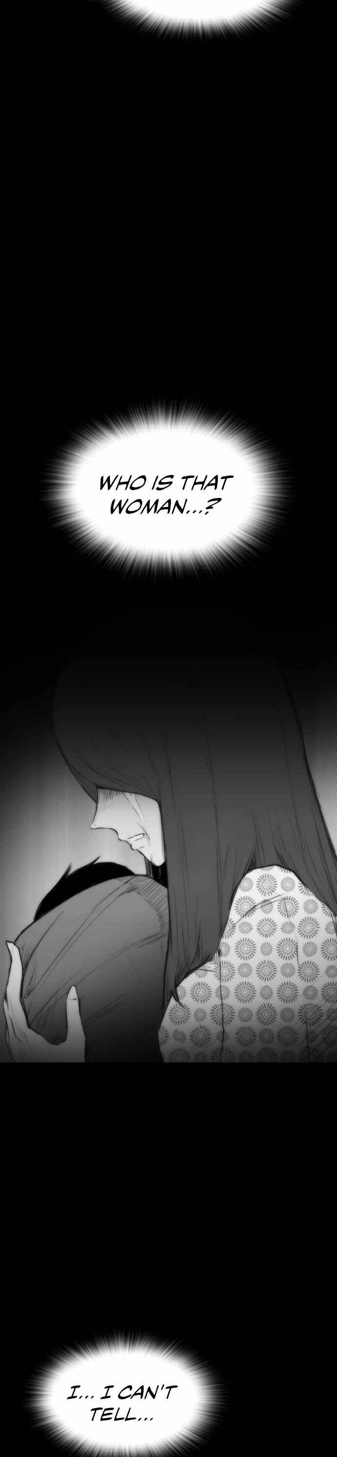 Read Revival Man ENGLISH Manga Online