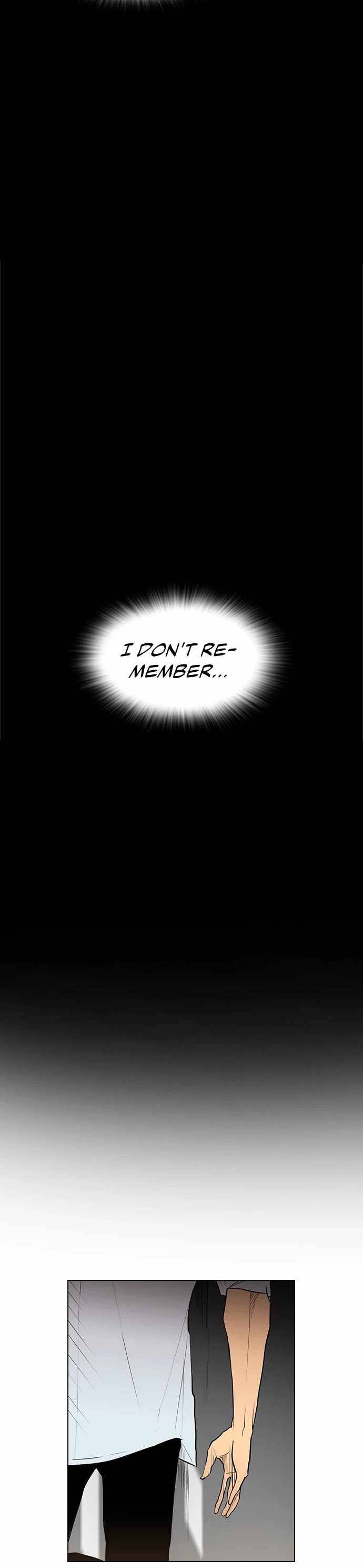 Read Revival Man ENGLISH Manga Online