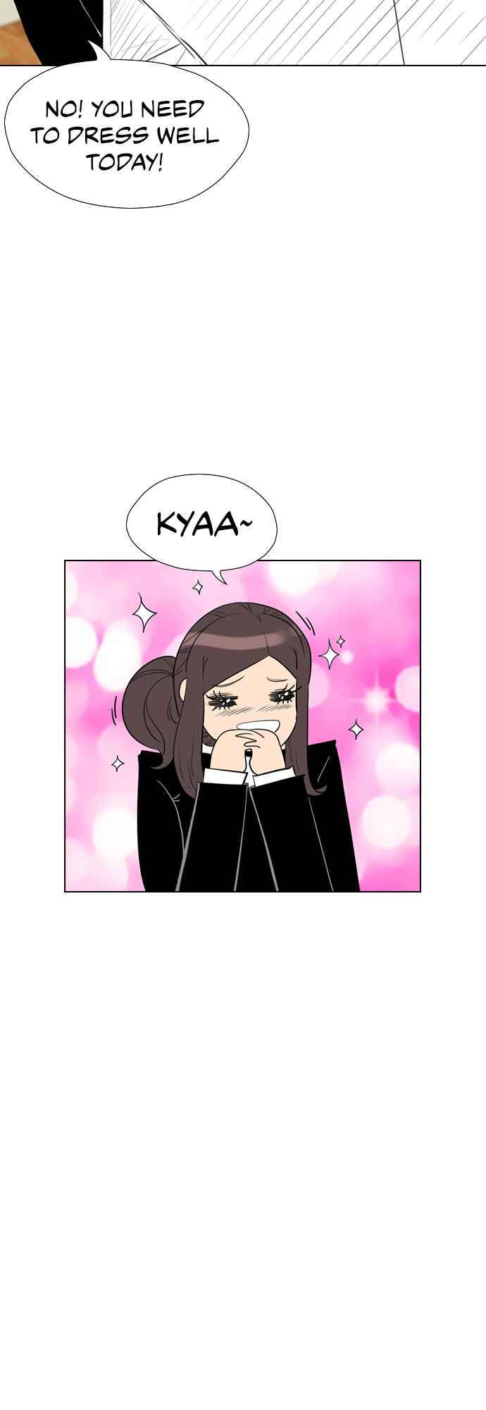 Read Revival Man ENGLISH Manga Online