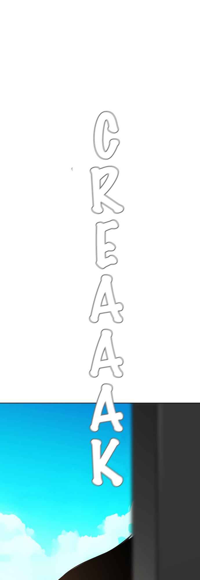 Read Revival Man ENGLISH Manga Online