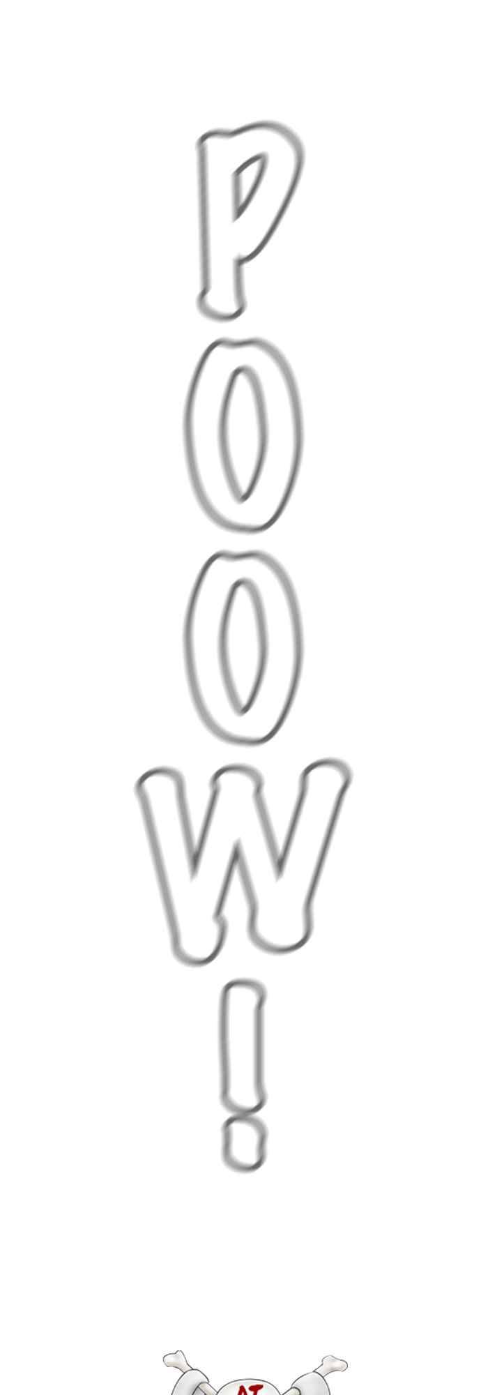 Read Revival Man ENGLISH Manga Online