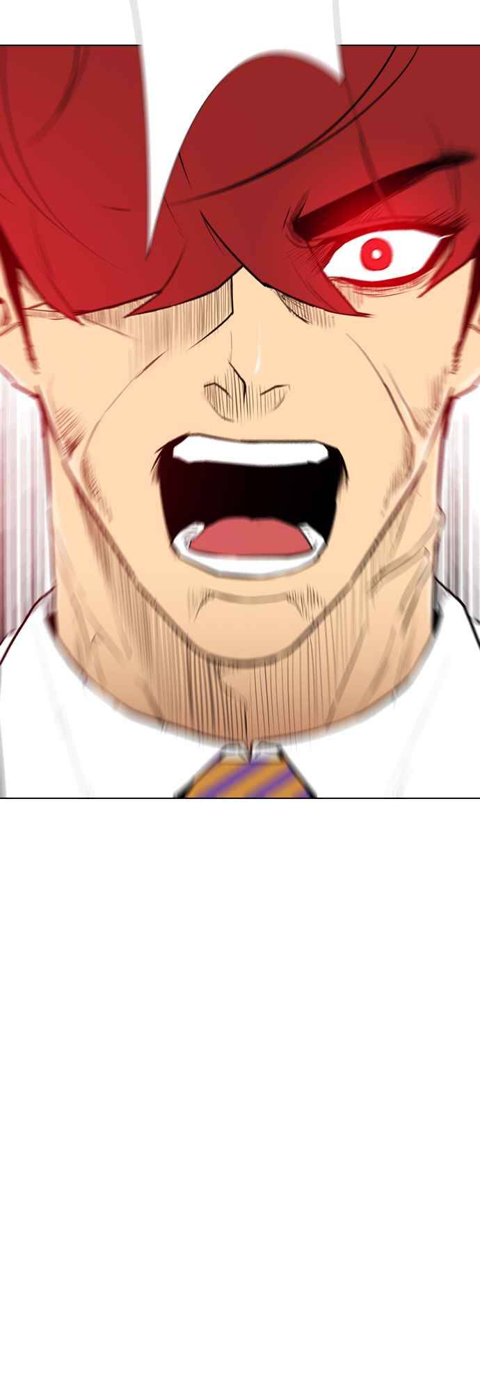 Read Revival Man ENGLISH Manga Online