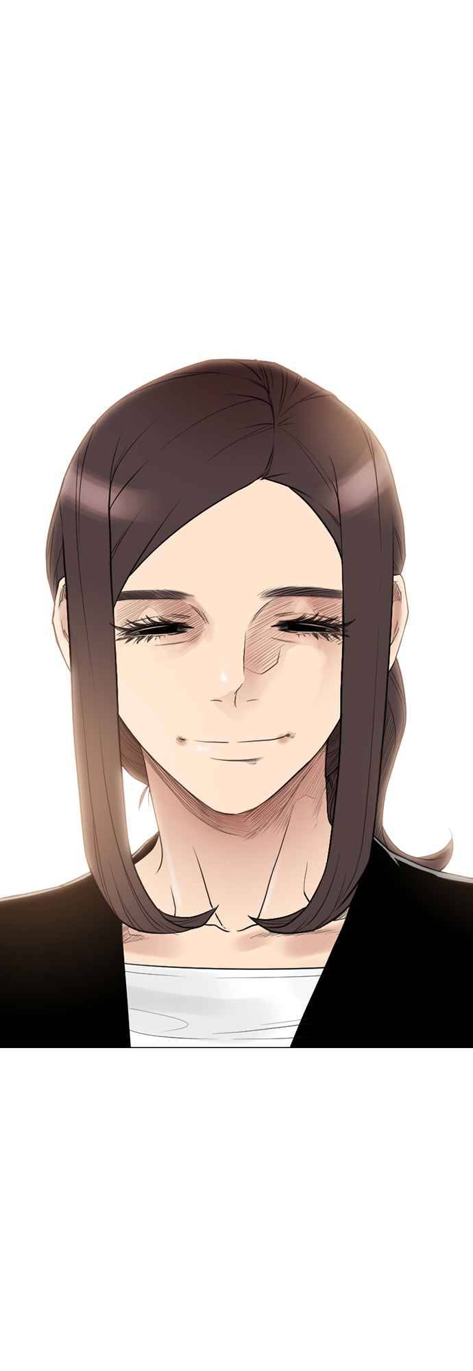 Read Revival Man ENGLISH Manga Online