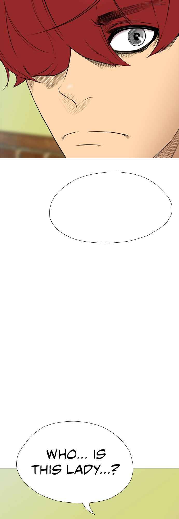 Read Revival Man ENGLISH Manga Online