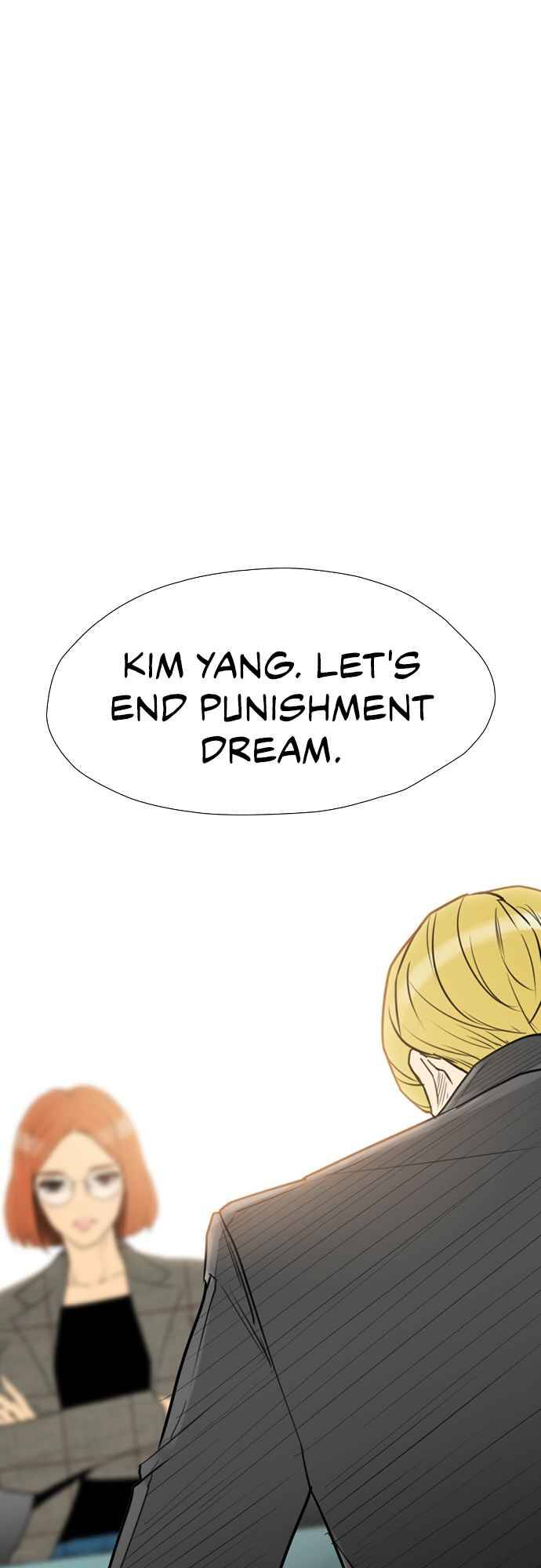 Read Revival Man ENGLISH Manga Online