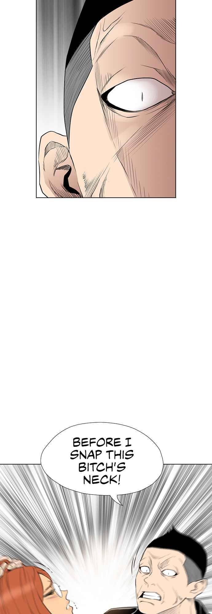 Read Revival Man ENGLISH Manga Online