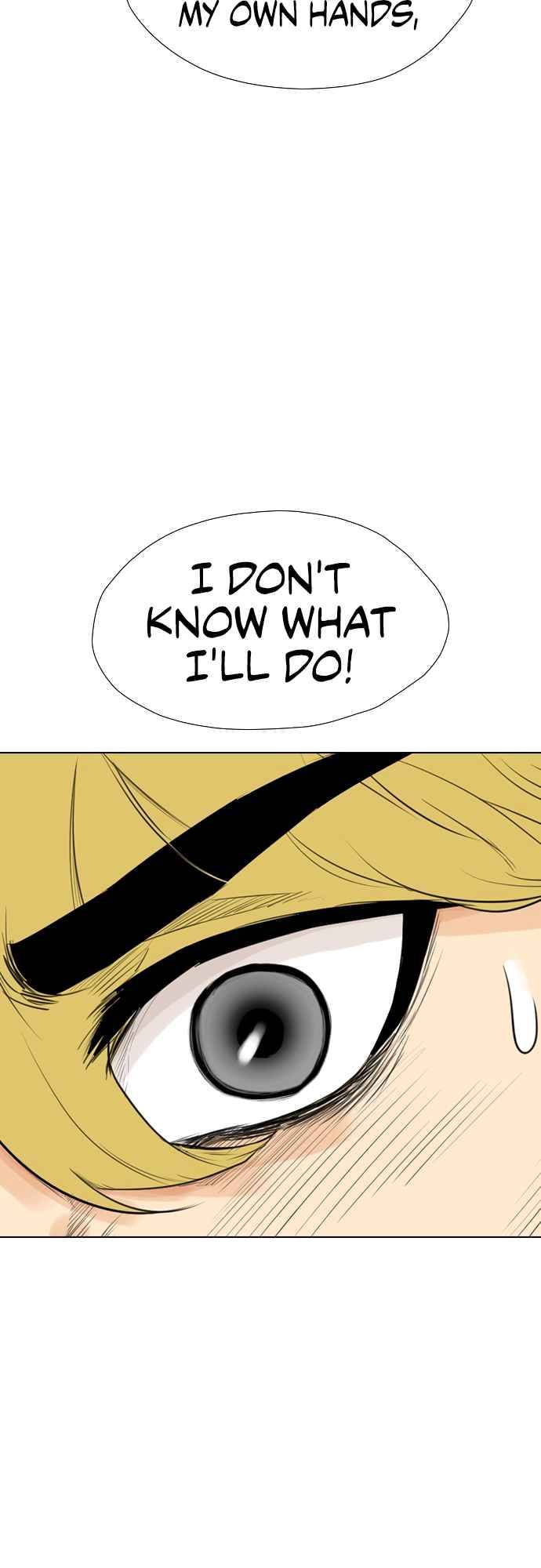 Read Revival Man ENGLISH Manga Online