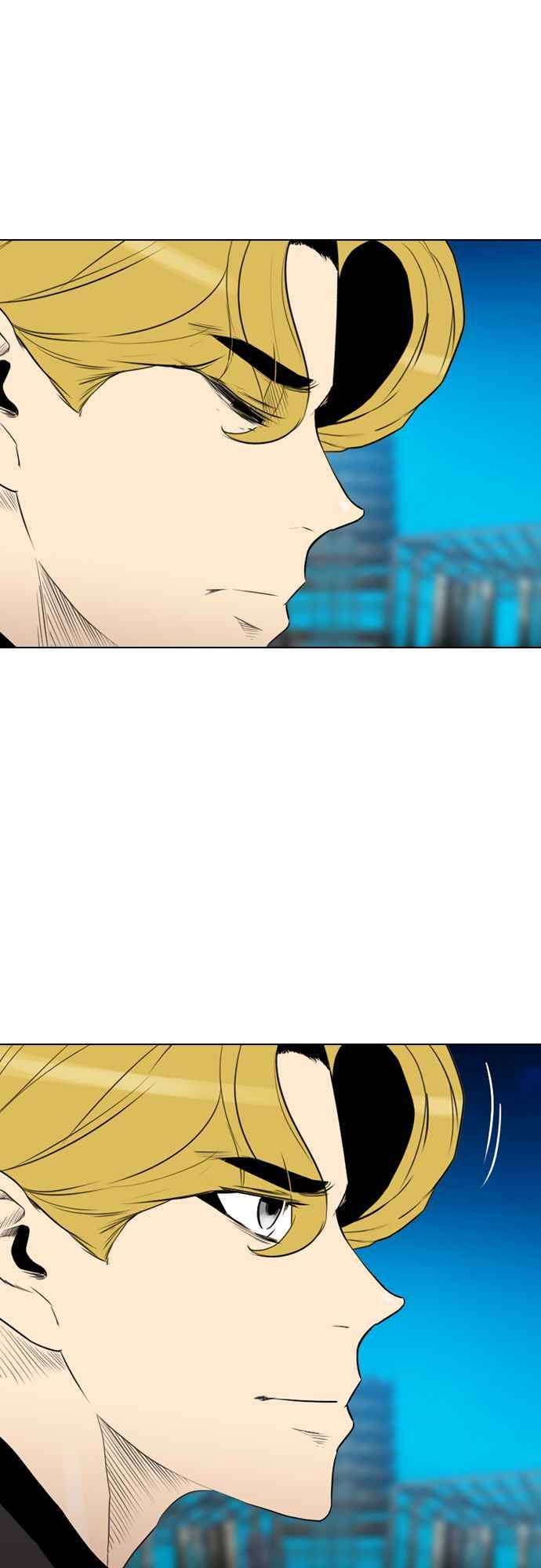 Read Revival Man ENGLISH Manga Online