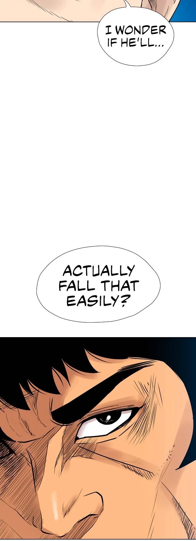 Read Revival Man ENGLISH Manga Online