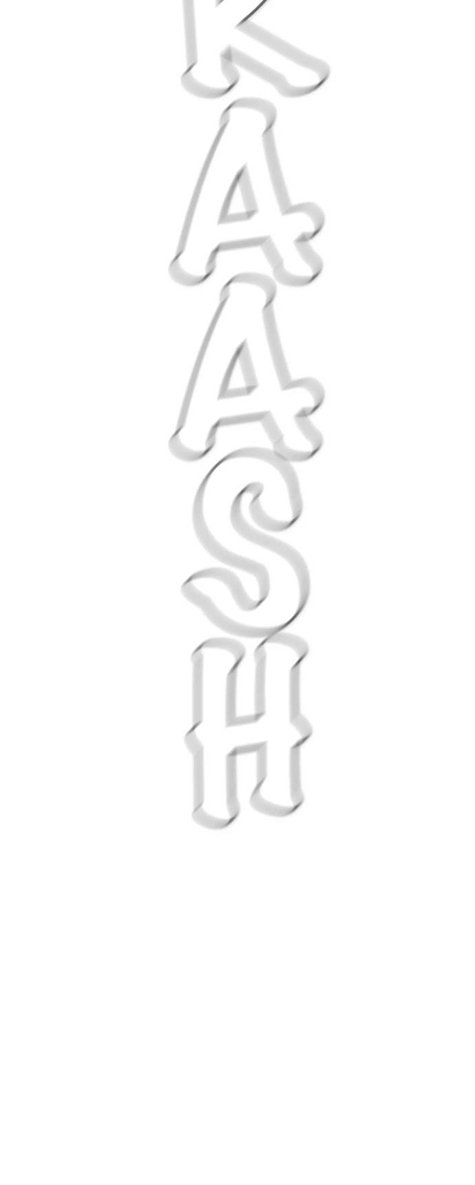 Read Revival Man ENGLISH Manga Online