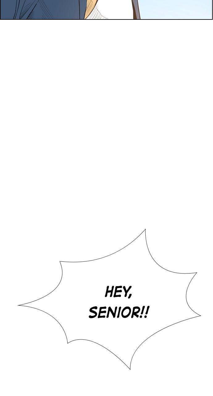 Read Revival Man ENGLISH Manga Online