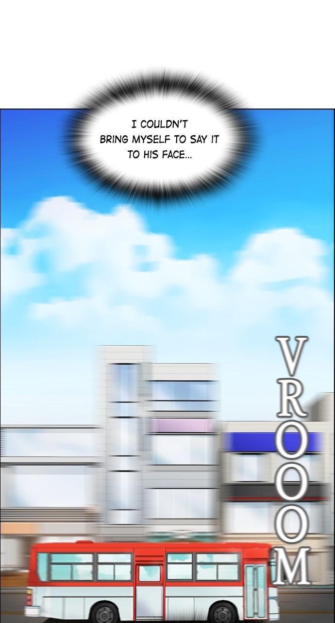 Read Revival Man ENGLISH Manga Online