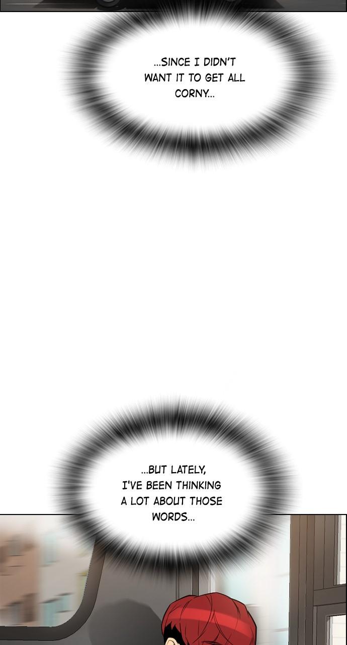 Read Revival Man ENGLISH Manga Online