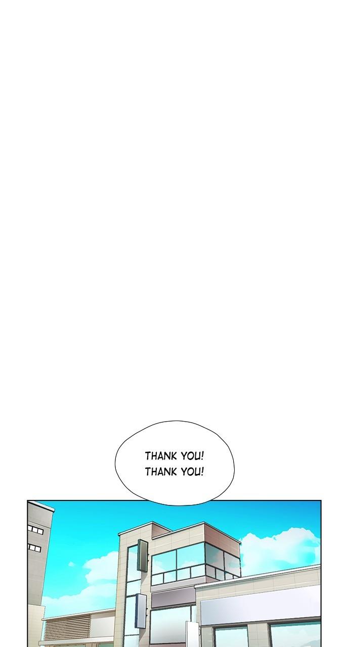 Read Revival Man ENGLISH Manga Online