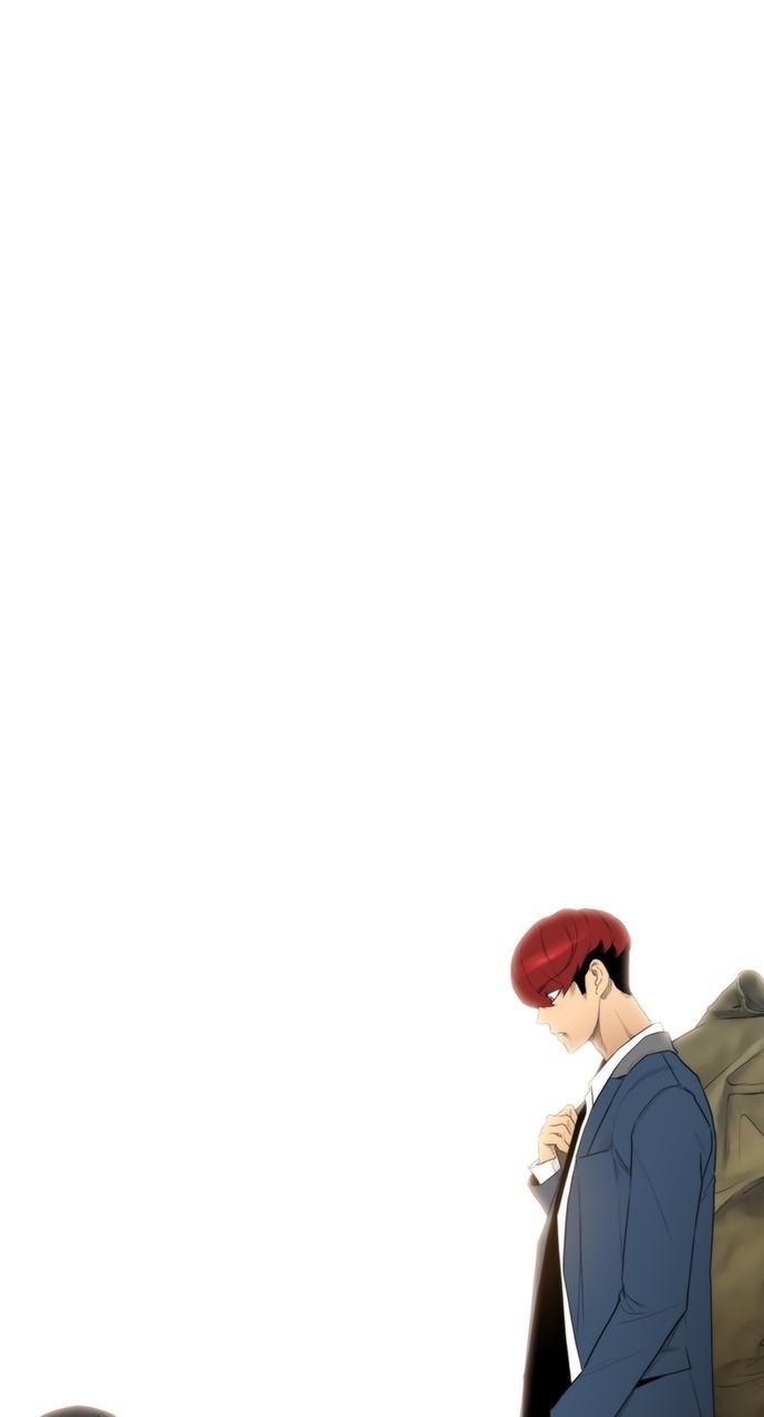 Read Revival Man ENGLISH Manga Online