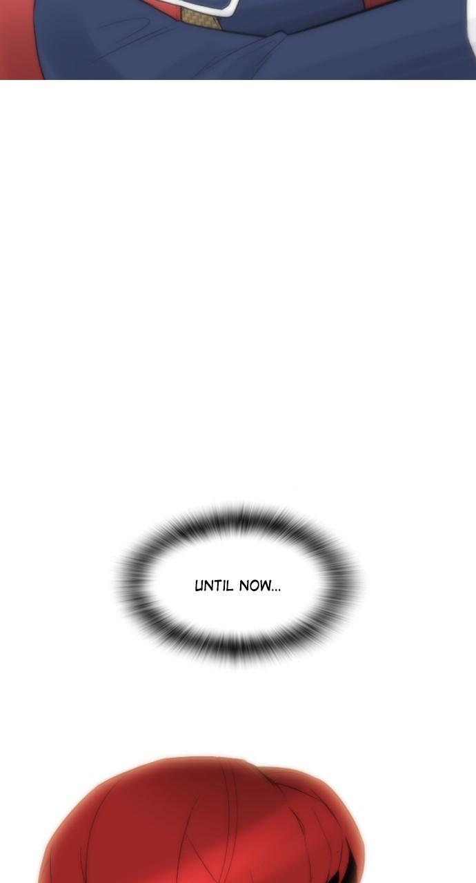 Read Revival Man ENGLISH Manga Online