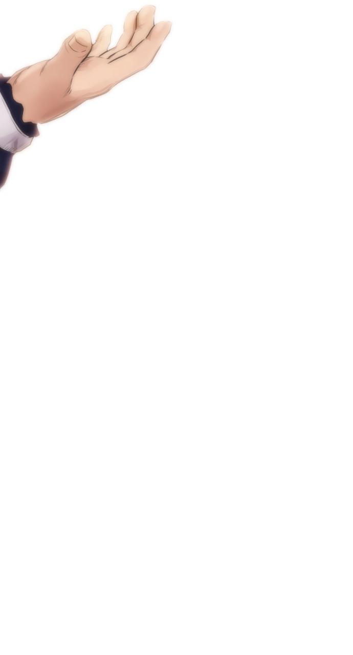 Read Revival Man ENGLISH Manga Online