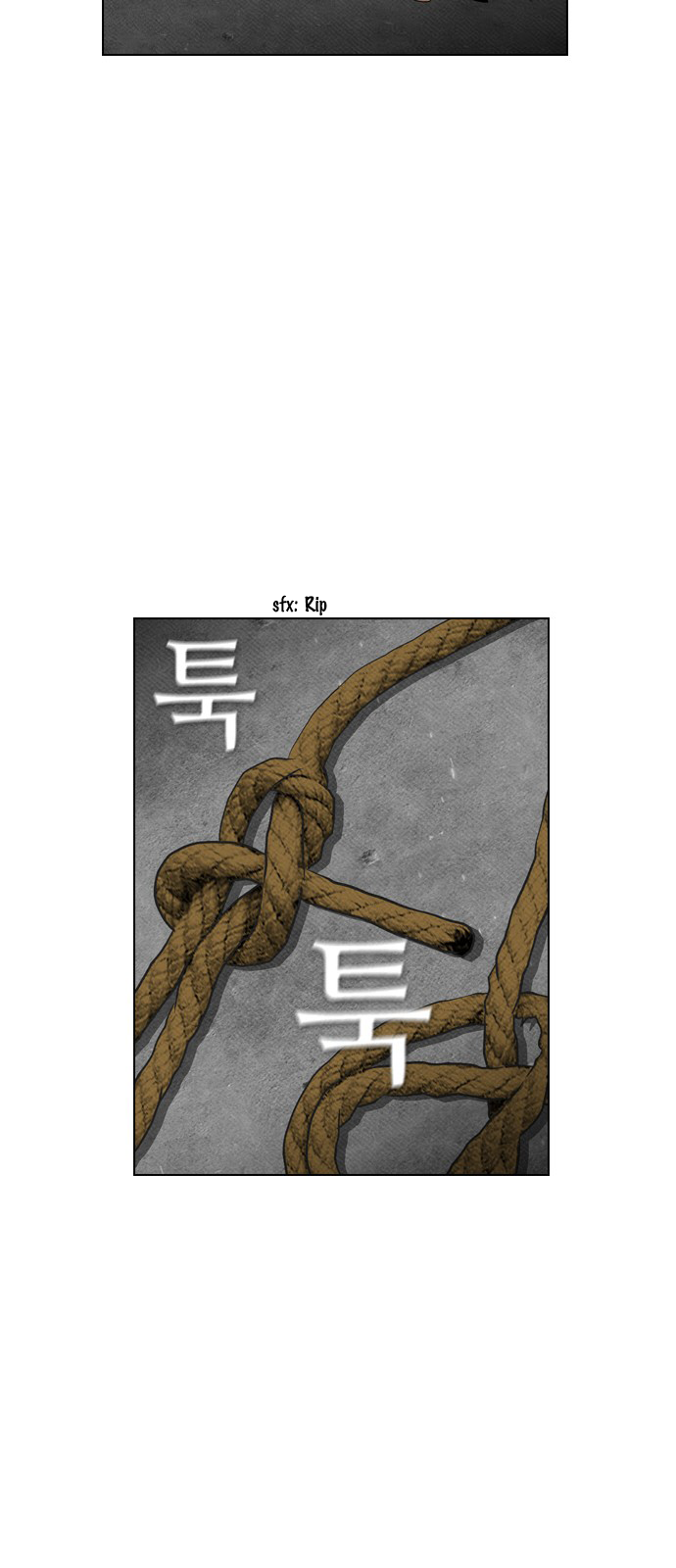 Read Revival Man ENGLISH Manga Online