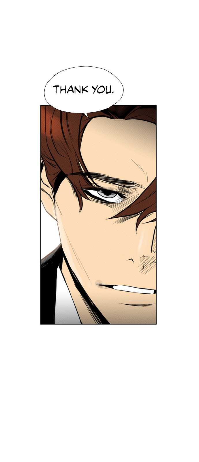 Read Revival Man ENGLISH Manga Online