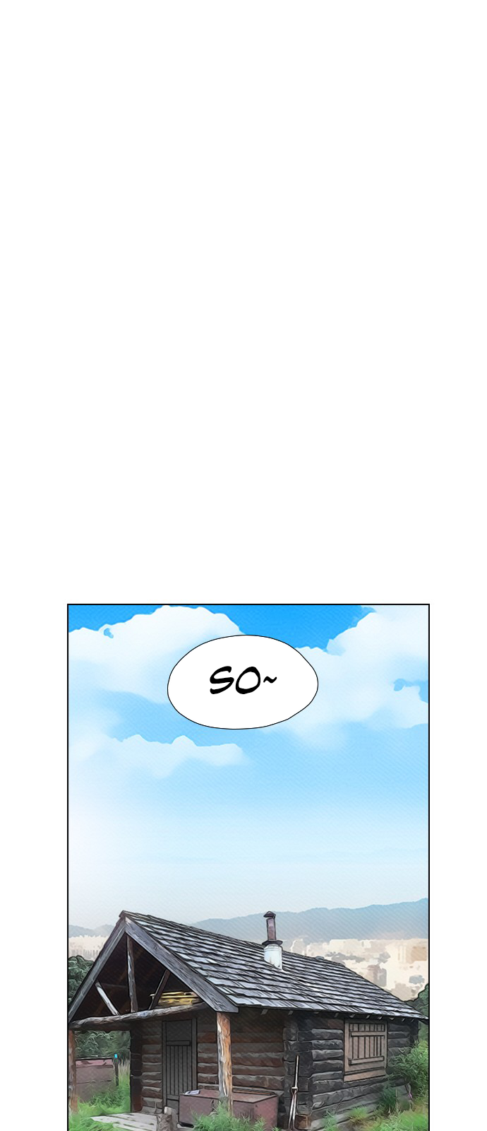 Read Revival Man ENGLISH Manga Online