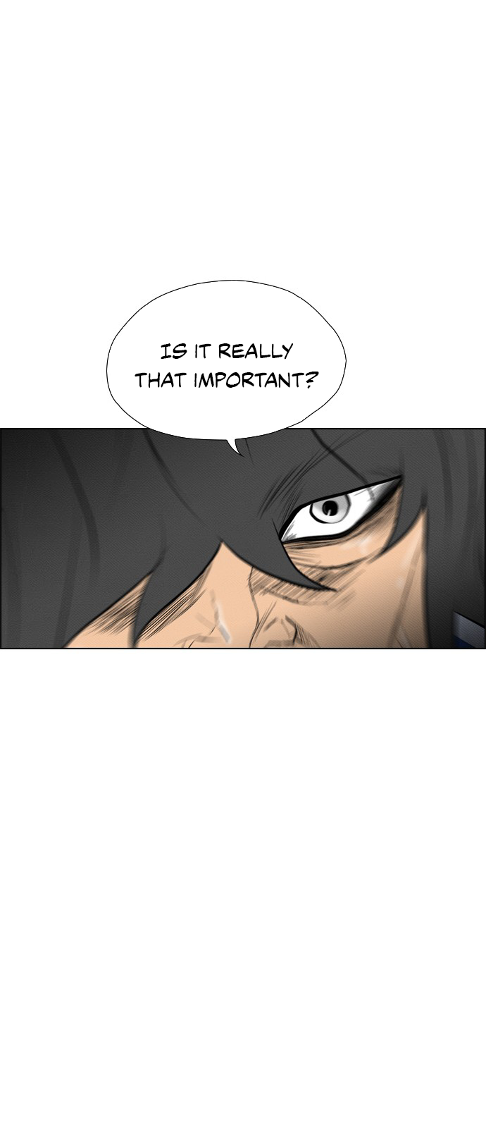 Read Revival Man ENGLISH Manga Online