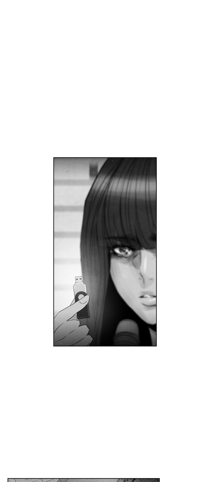 Read Revival Man ENGLISH Manga Online