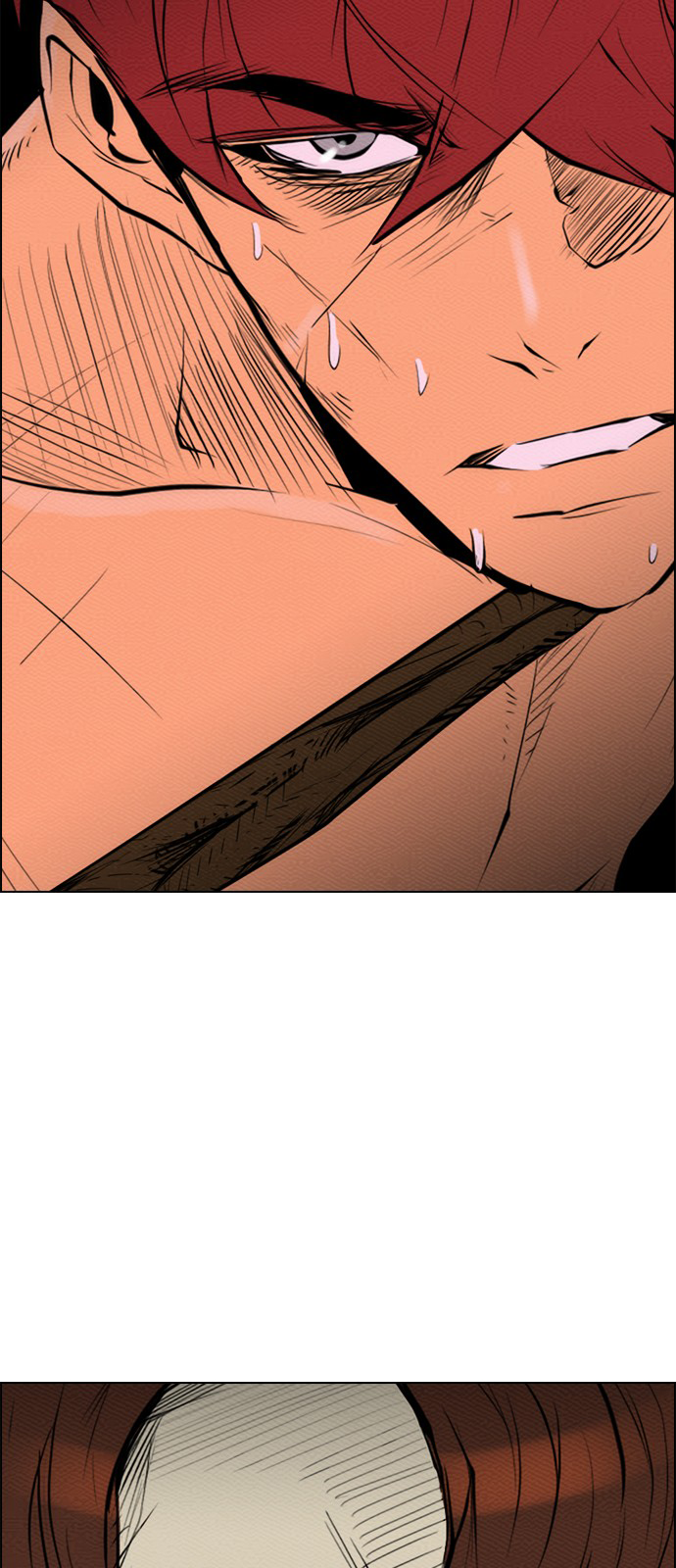 Read Revival Man ENGLISH Manga Online