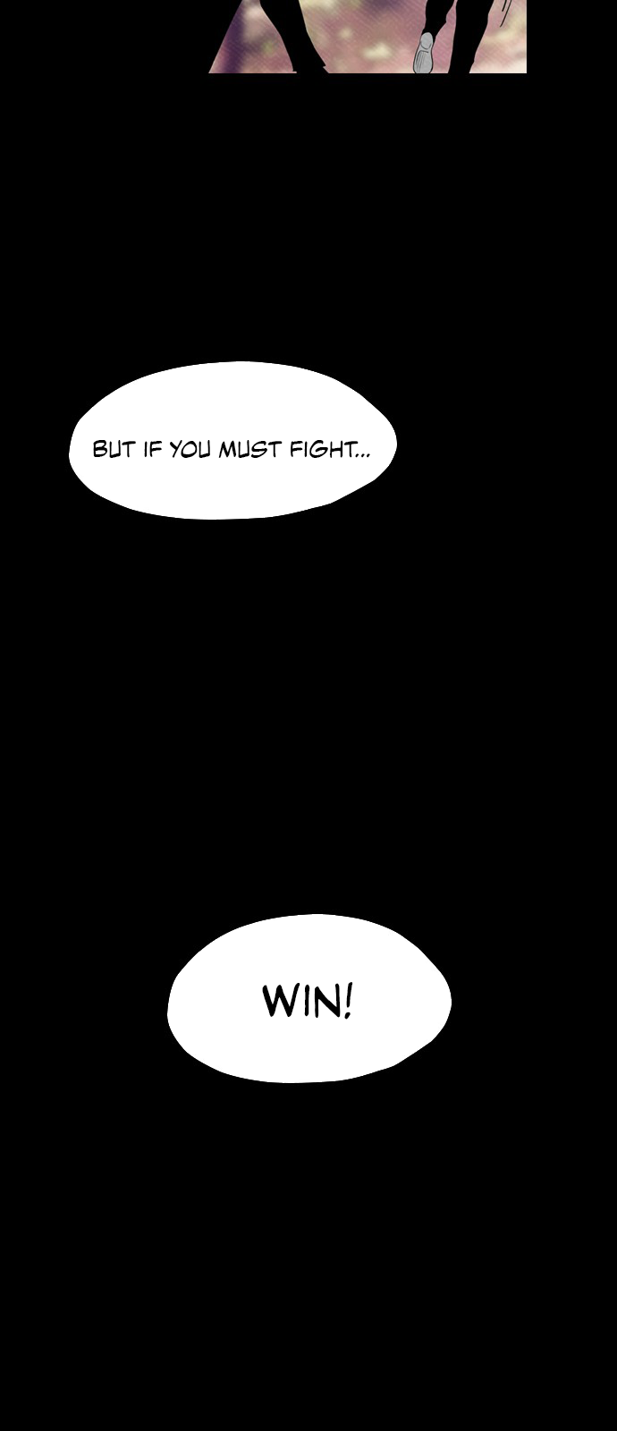 Read Revival Man ENGLISH Manga Online