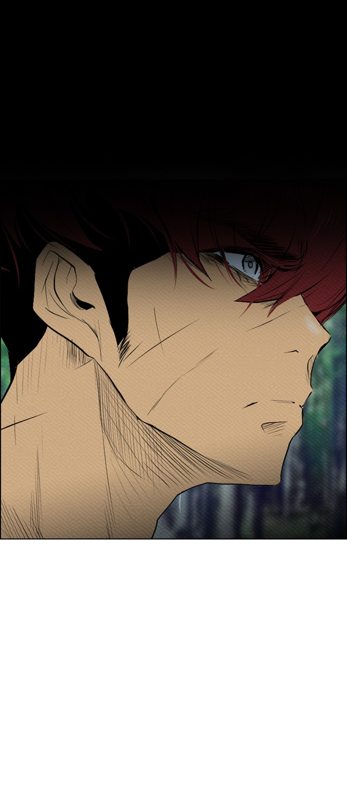 Read Revival Man ENGLISH Manga Online