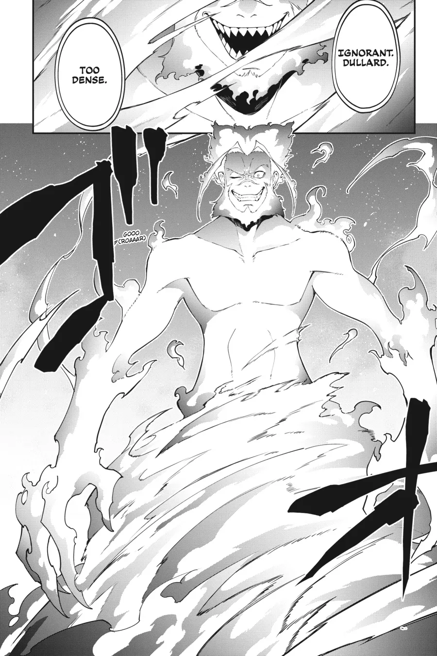 Read Rezero - Frozen Bond ENGLISH Manga Online