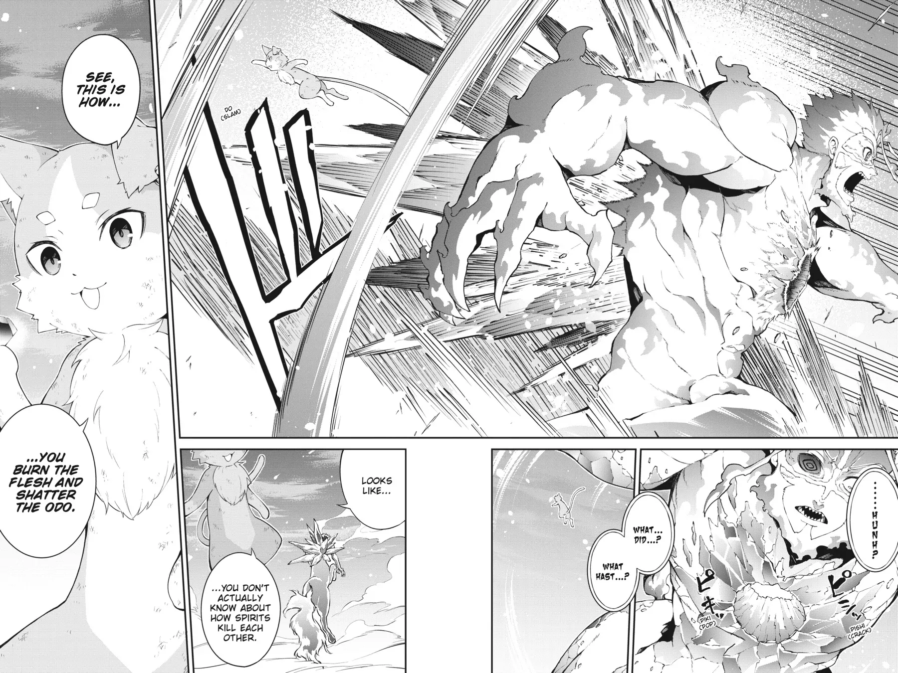 Read Rezero - Frozen Bond ENGLISH Manga Online