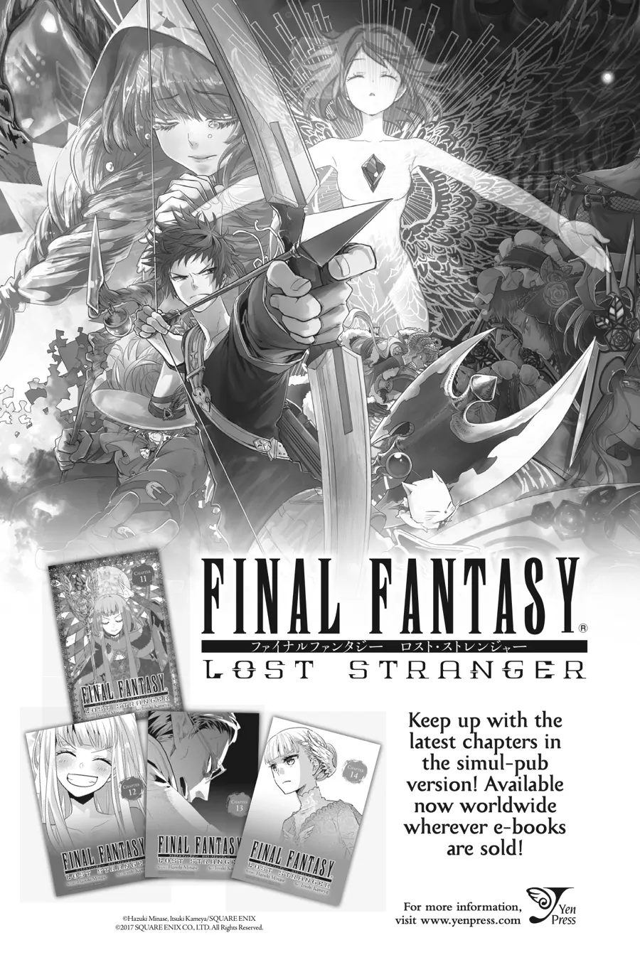 Read Rezero - Frozen Bond ENGLISH Manga Online