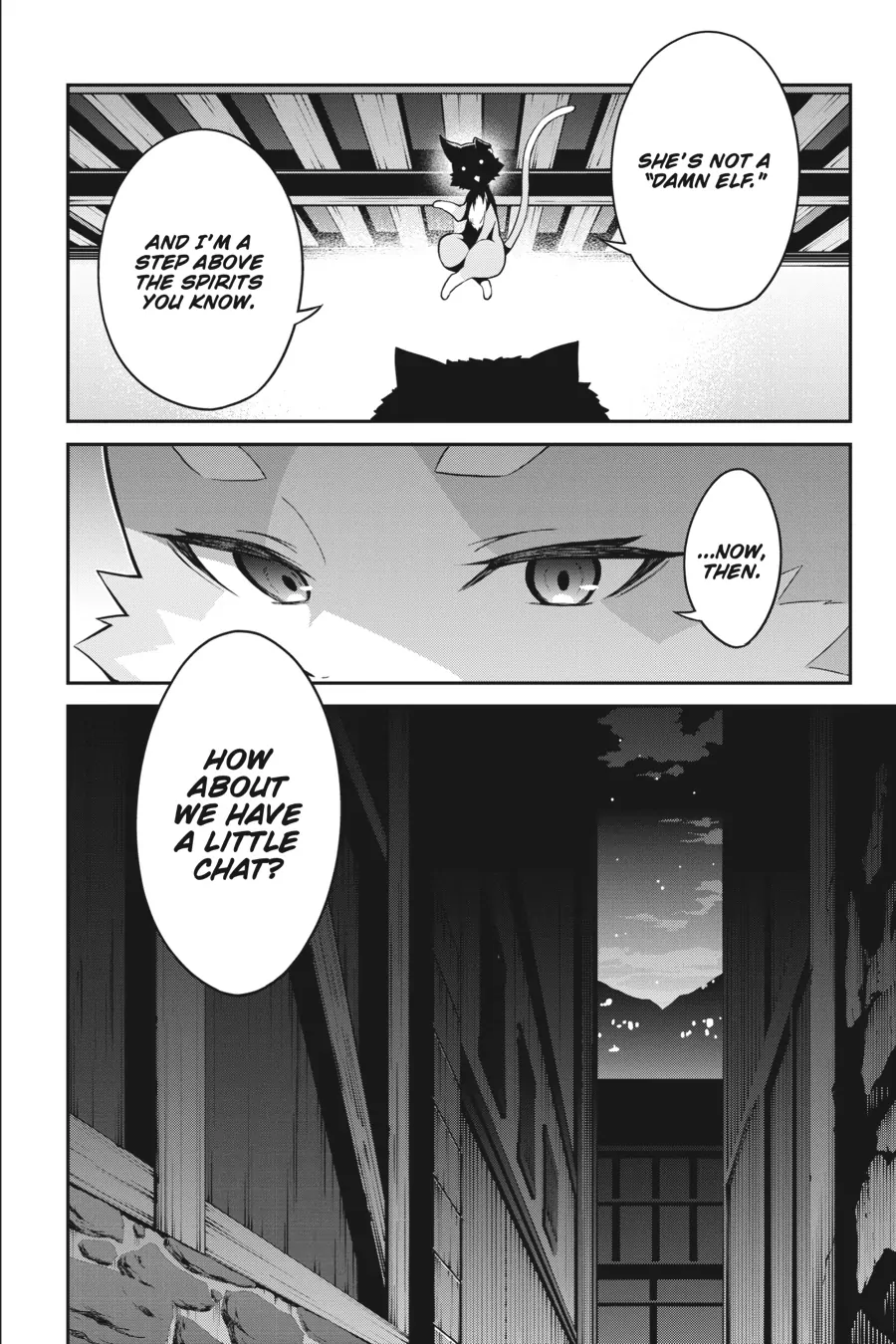 Read Rezero - Frozen Bond ENGLISH Manga Online