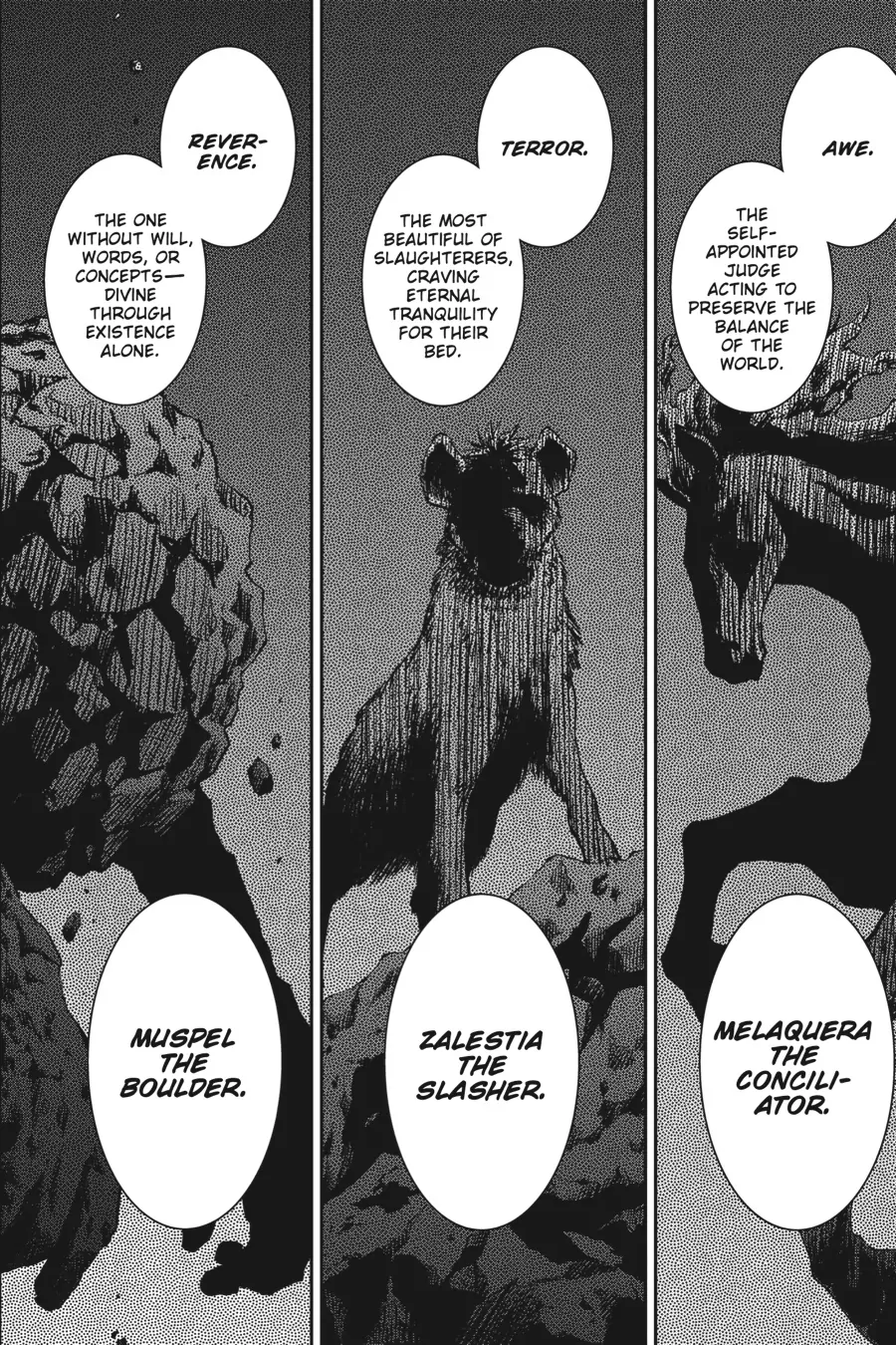 Read Rezero - Frozen Bond ENGLISH Manga Online