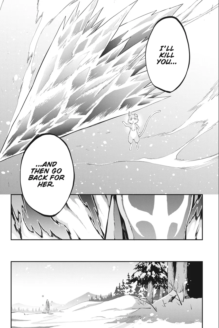 Read Rezero - Frozen Bond ENGLISH Manga Online