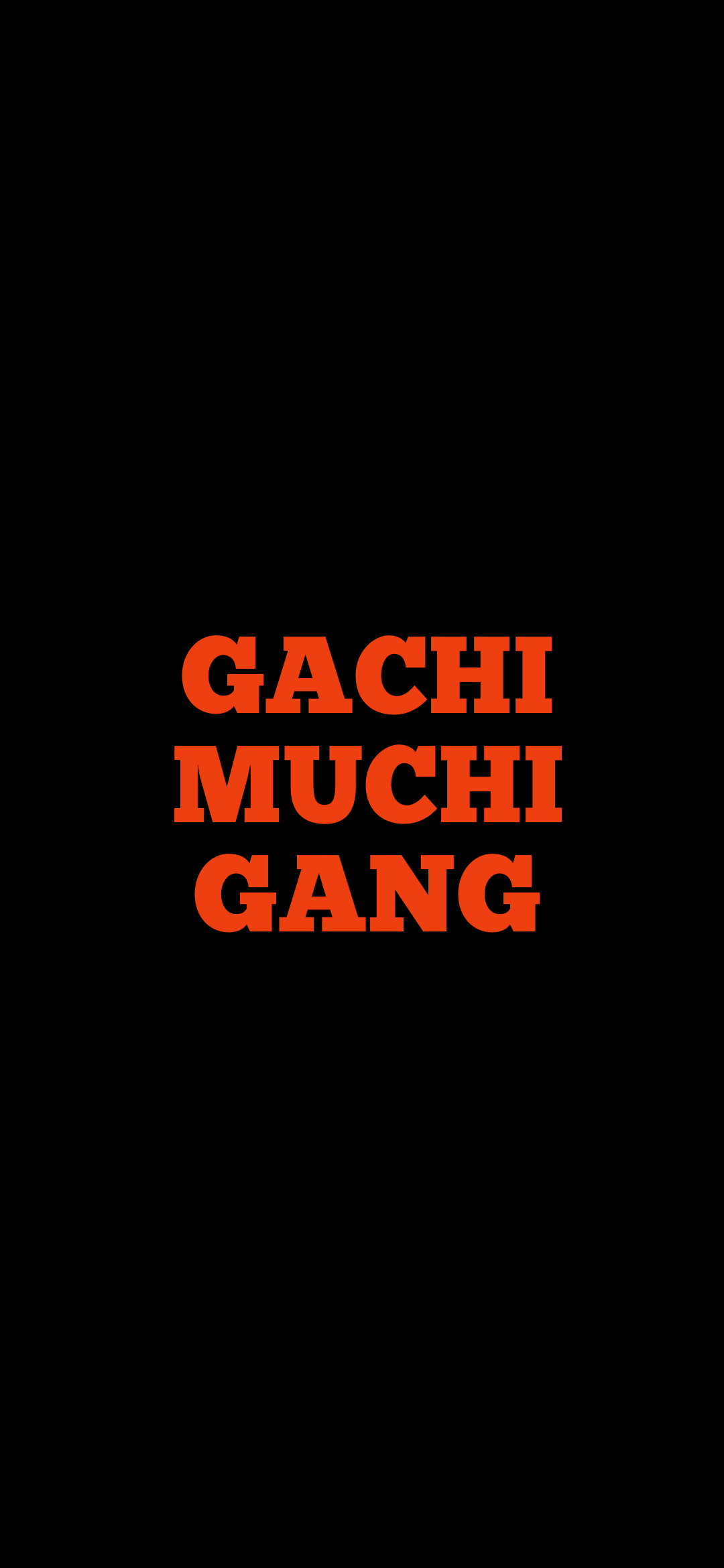 Read Sanda ENGLISH Manga Online