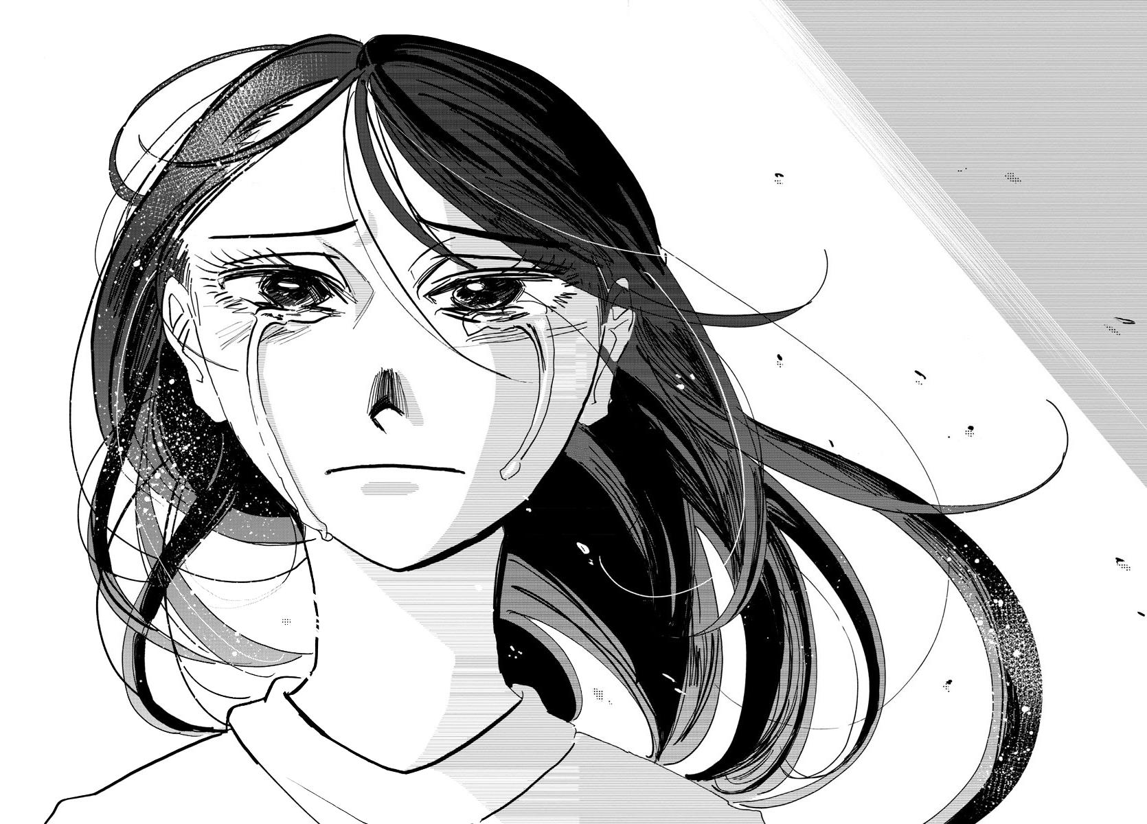 Read Sanda ENGLISH Manga Online