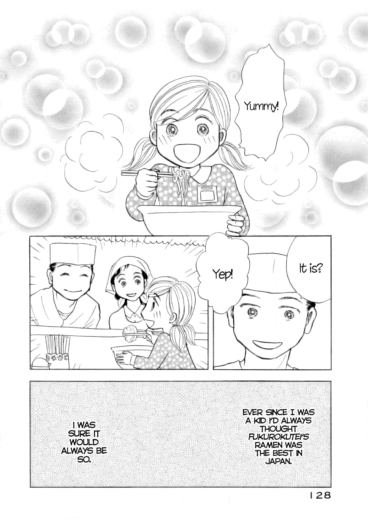 Read Sanju Mariko ENGLISH Manga Online