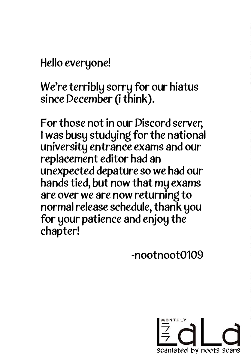 Read School Babysitters ENGLISH Manga Online