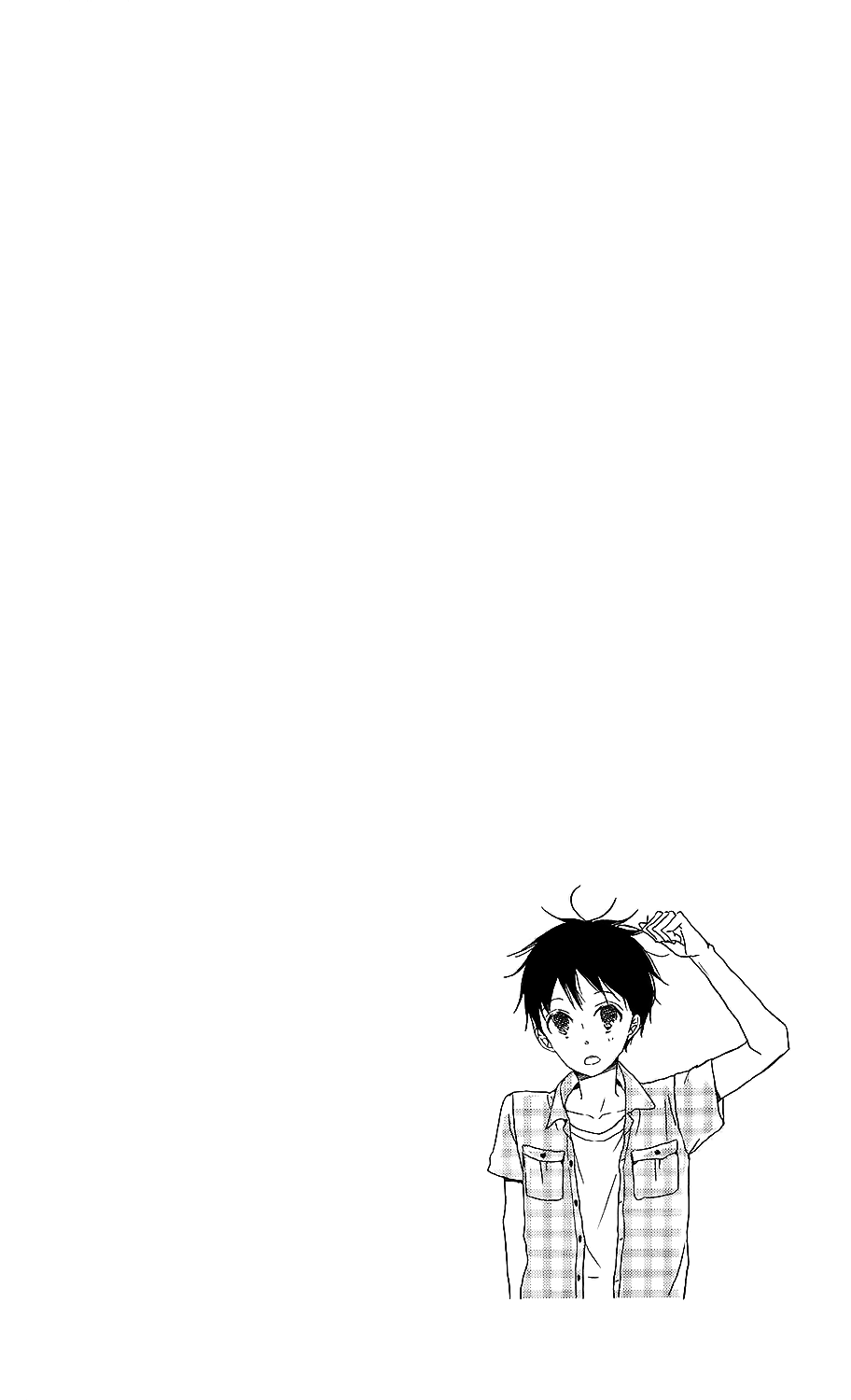 Read School Babysitters ENGLISH Manga Online