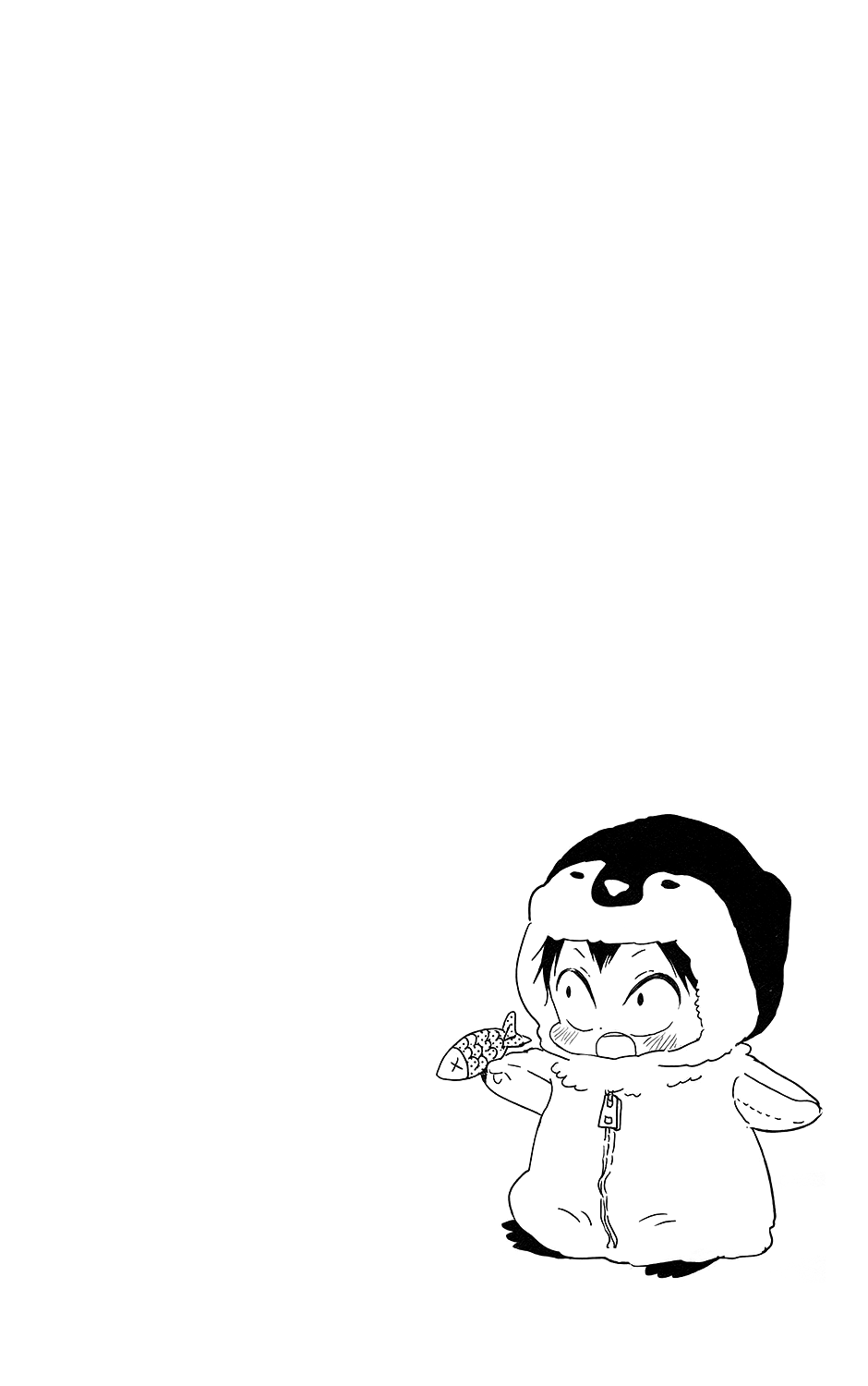 Read School Babysitters ENGLISH Manga Online