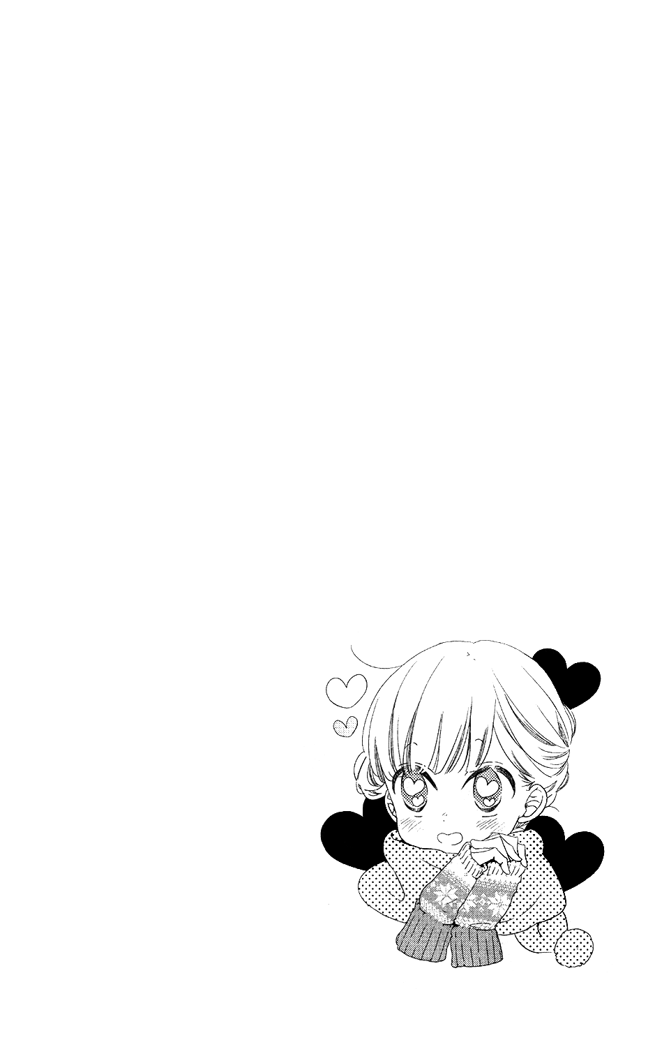 Read School Babysitters ENGLISH Manga Online
