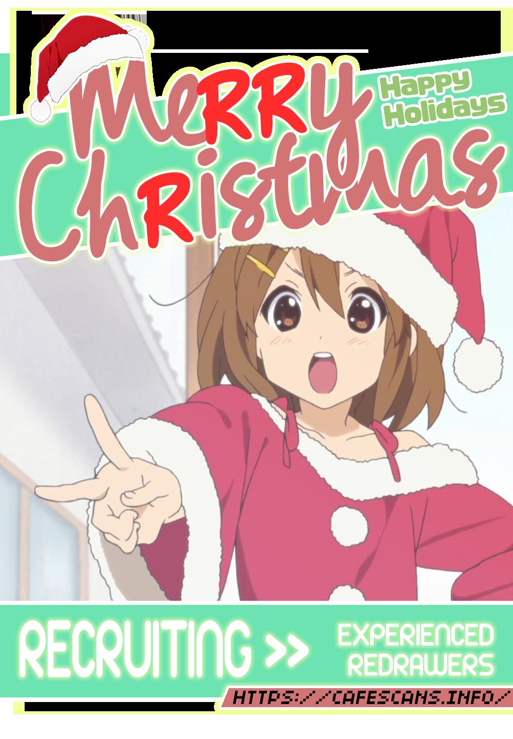 Read School Babysitters ENGLISH Manga Online