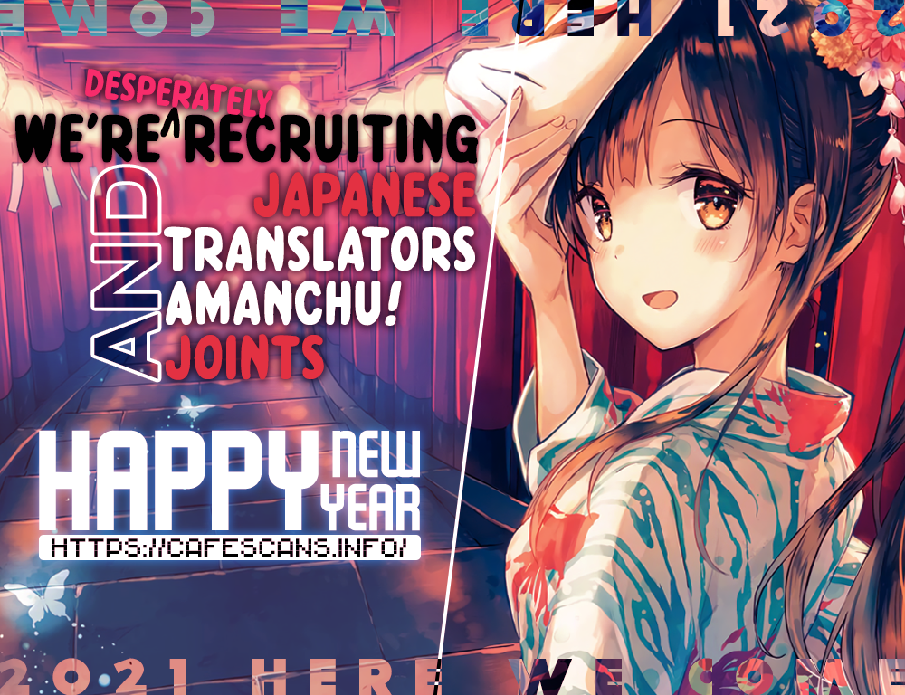 Read School Babysitters ENGLISH Manga Online